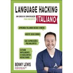language-hacking---italiano