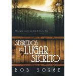 segredos-do-lugar-secreto