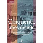 cinquenta anos depois