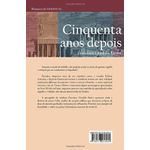 cinquenta-anos-depois