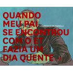quando-meu-pai-se-encontrou-com-o-et-fazia-um-dia-quente