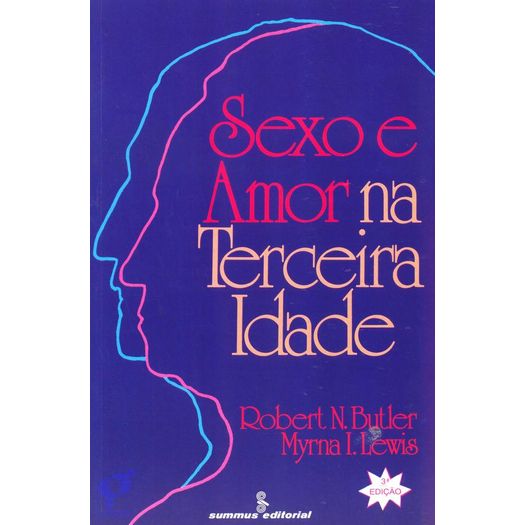 sexo-e-amor-na-terceira-idade