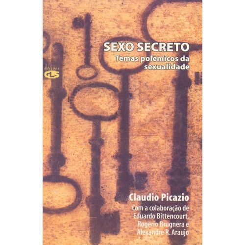 sexo-secreto