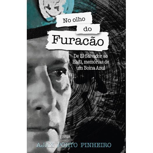 no-olho-do-furacao---de-el-salvador-ao-haiti no-olho-do-furacao---de-el-salvador-ao-haiti