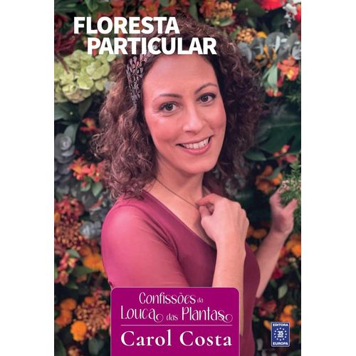 confissoes-da-louca-das-plantas---floresta-particular