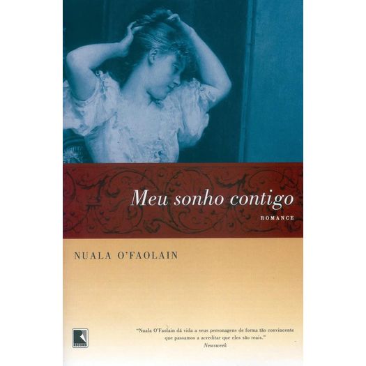 meu-sonho-contigo meu-sonho-contigo