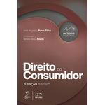 colecao-metodo-essencial---direito-do-consumidor colecao-metodo-essencial---direito-do-consumidor