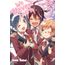 we never learn - 17