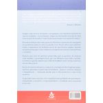 preciso saber se estou indo bem! preciso saber se estou indo bem!