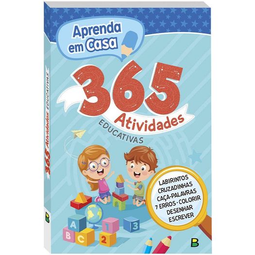 365 aprenda em casa 365 aprenda em casa
