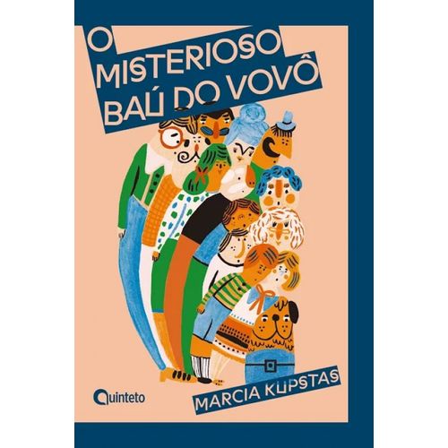 o-misterioso-bao-do-vovo