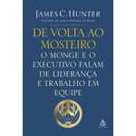 de-volta-ao-mosteiro