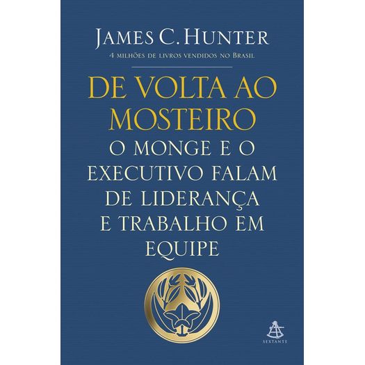 de-volta-ao-mosteiro