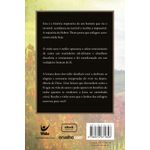 o vinho novo é melhor o vinho novo é melhor