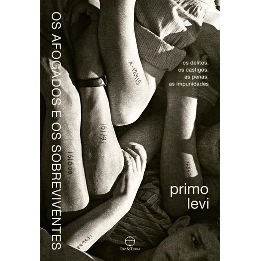 os afogados e os sobreviventes os afogados e os sobreviventes