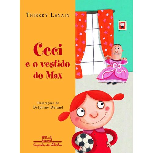 ceci-e-o-vestido-do-max