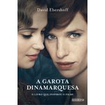a garota dinamarquesa
