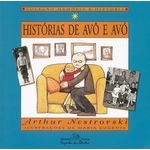 historias-de-avo-e-avo