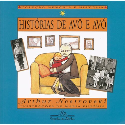 historias-de-avo-e-avo