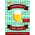 cerveja em casa cerveja em casa