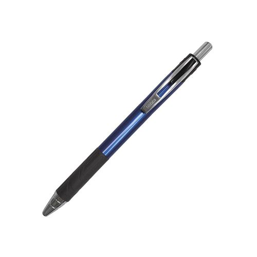 caneta-esferografica-0.6mm-definit-azul-287008-tilibra-avulso