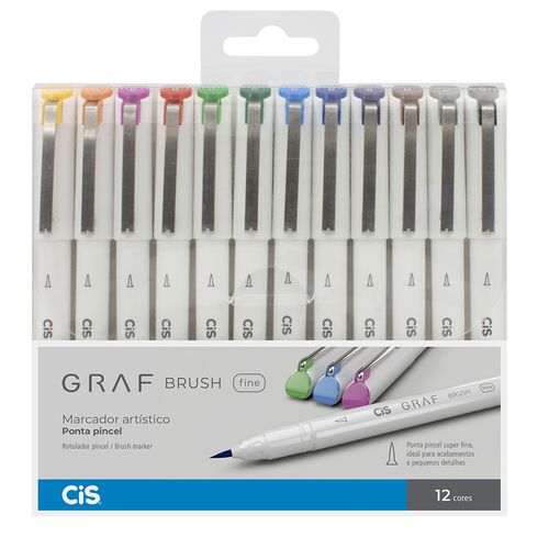 caneta-marcador-artistico-graf-brush-fine-12-cores-59.9600-cis