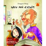 meu avô chinês