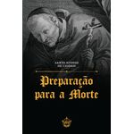 preparação para a morte