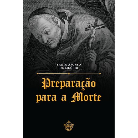 preparação para a morte