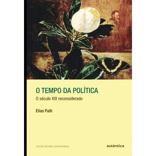 o-tempo-da-politica