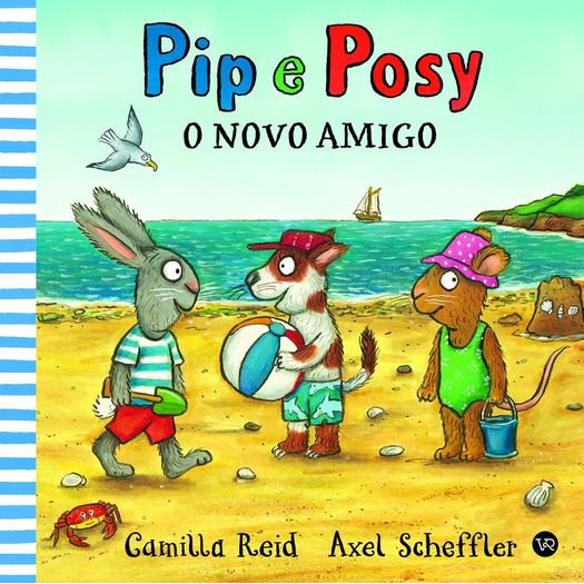 pip-e-posy---o-novo-amigo pip-e-posy---o-novo-amigo