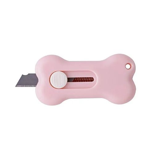 mini estilete ossinho love mini estilete ossinho love