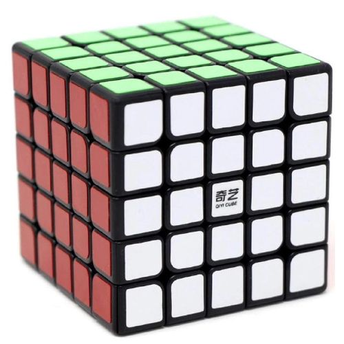 cubo-magico-cuber-pro-5-preto---cuber-brasil