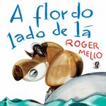 a-flor-do-lado-de-la