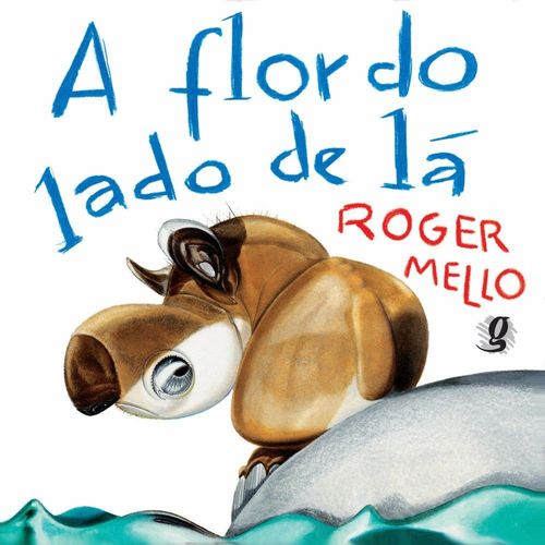 a-flor-do-lado-de-la