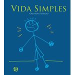 vida simples