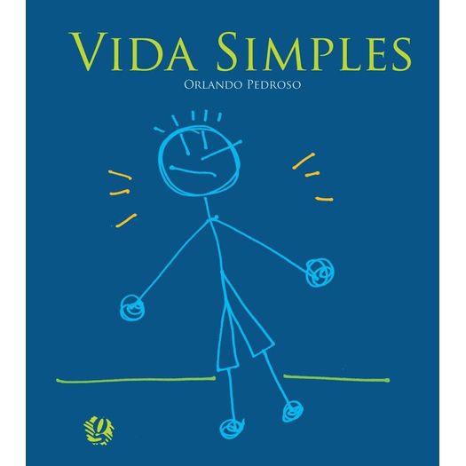 vida simples