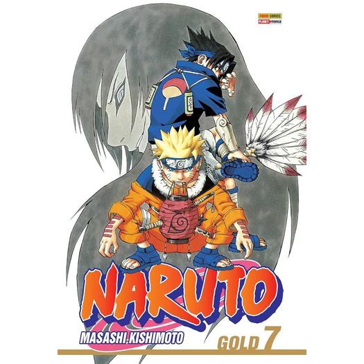 naruto gold 7 naruto gold 7