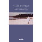 acerto-de-contas
