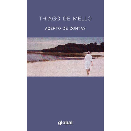 acerto-de-contas