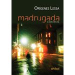 madrugada