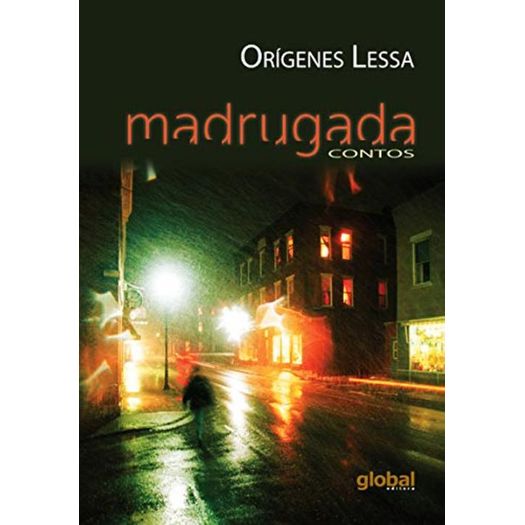 madrugada