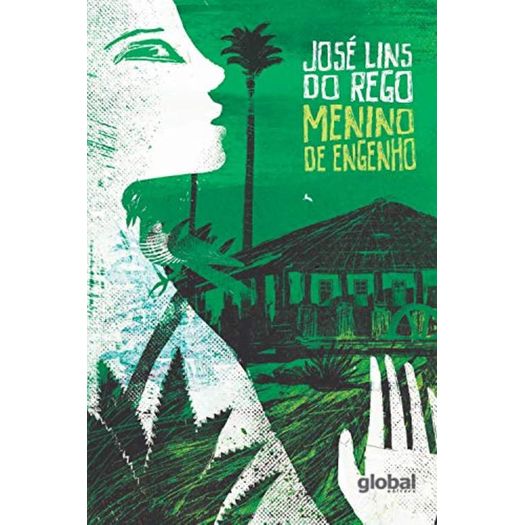 menino de engenho menino de engenho