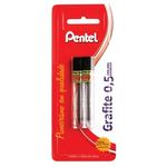 grafite 0,5 hb