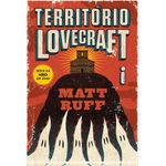 territorio-lovecraft