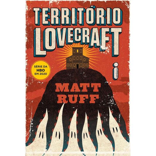 territorio-lovecraft