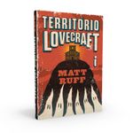 territorio-lovecraft