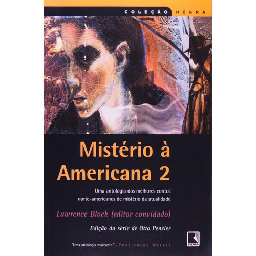 misterio-a-americana-2