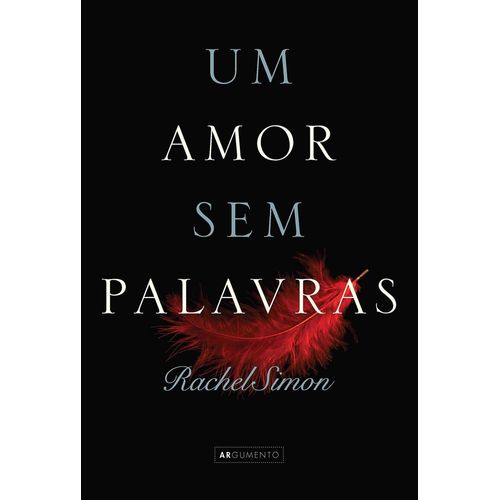 um amor sem palavras
