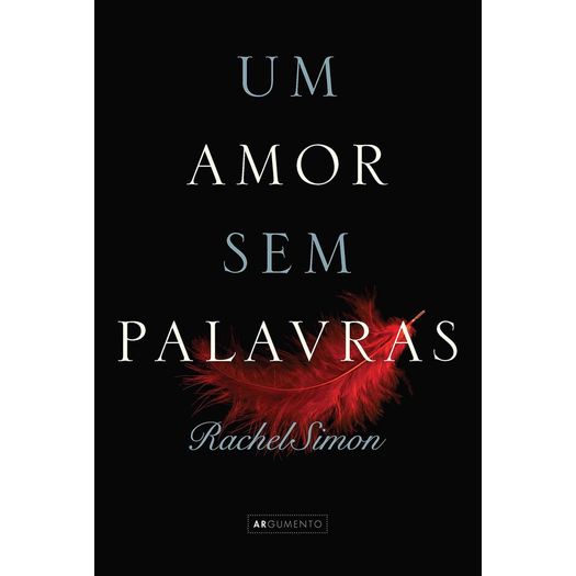 um amor sem palavras um amor sem palavras